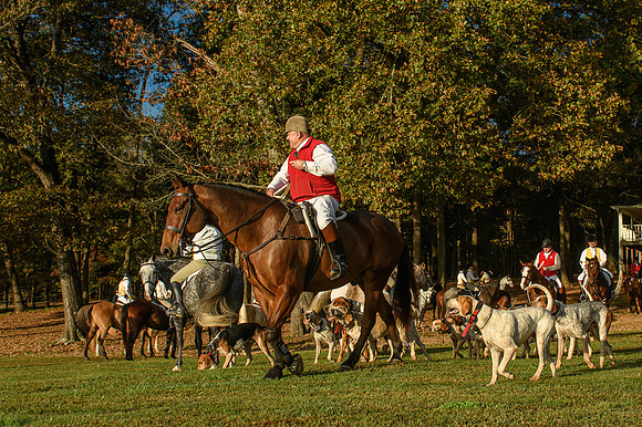 Shakerag_10-24-2020_328583