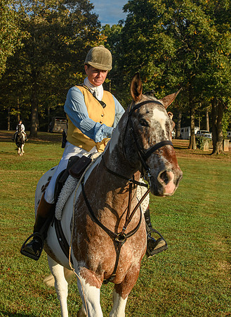 Shakerag_10-24-2020_328587