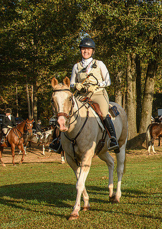 Shakerag_10-24-2020_328589