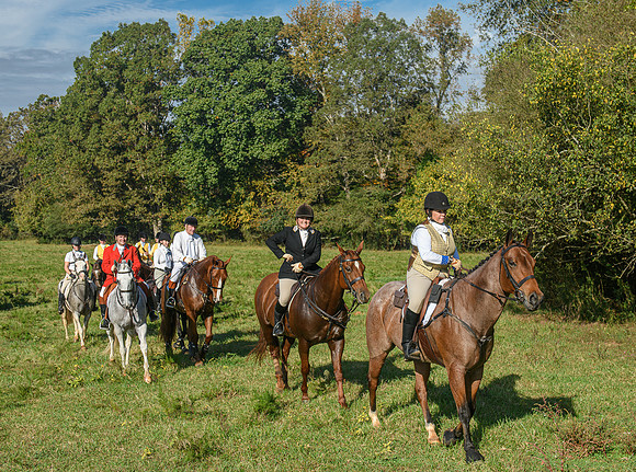 Shakerag_10-24-2020_328602