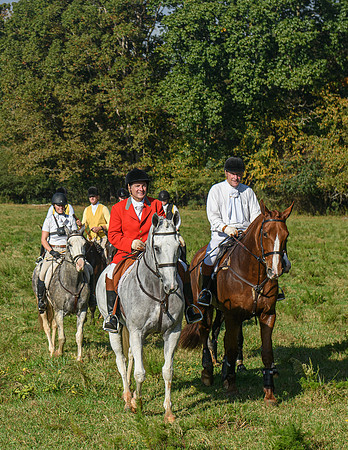 Shakerag_10-24-2020_328604