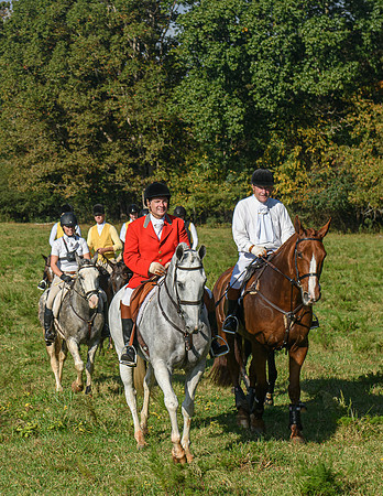 Shakerag_10-24-2020_328605