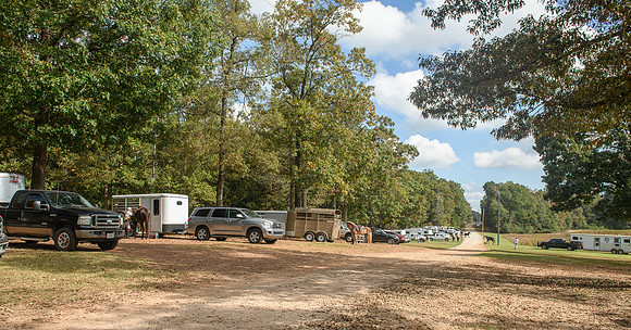 Shakerag_10-24-2020_328672