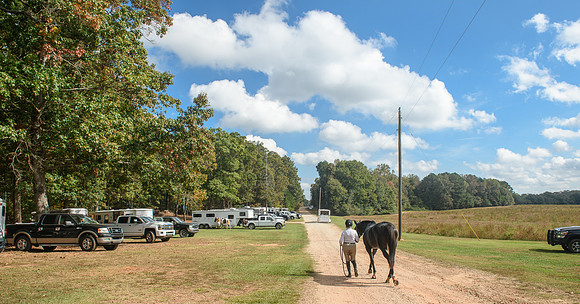 Shakerag_10-24-2020_328673