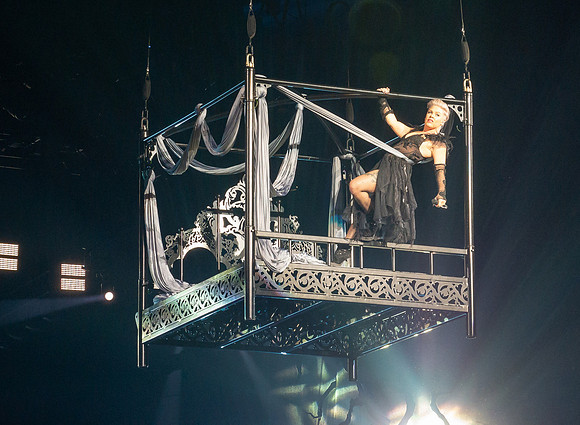 Pink Concert_3-12-2019_295809