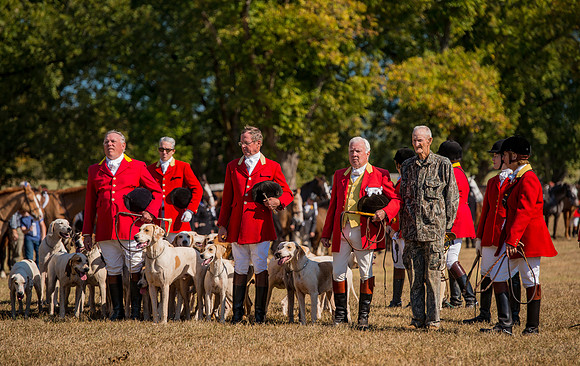 Belle Meade_228181_11-5-2016