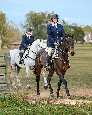 Belle Meade_20241102_422187