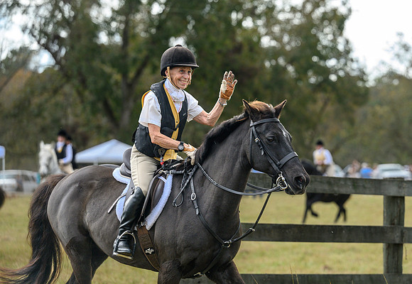 Belle Meade_20241102_422011