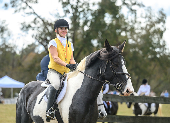 Belle Meade_20241102_422061