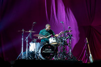 Pink Concert_3-12-2019_295656