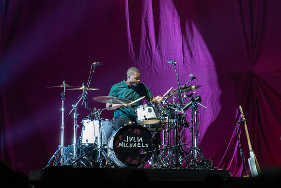Pink Concert_3-12-2019_295656