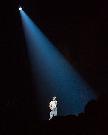 Pink Concert_3-12-2019_295918