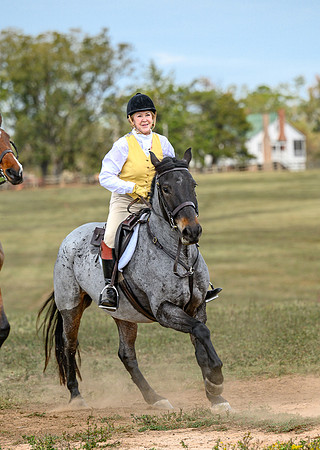 Belle Meade_20241102_422177