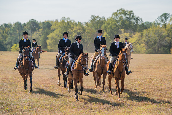 Belle Meade_228056_11-5-2016