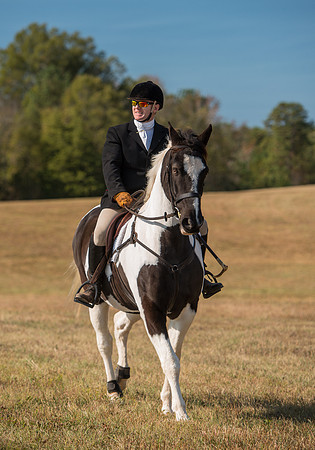 Belle Meade_227954_11-5-2016