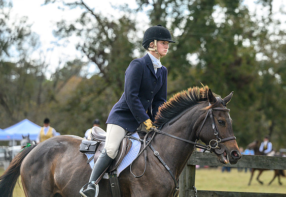 Belle Meade_20241102_421977