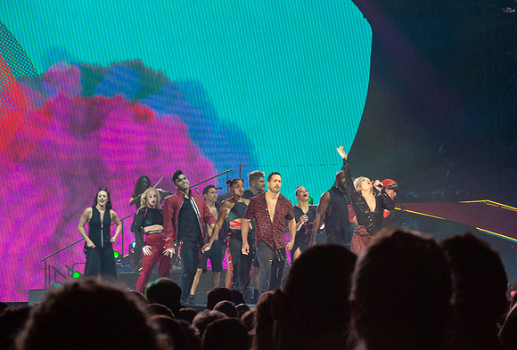 Pink Concert_3-12-2019_295866