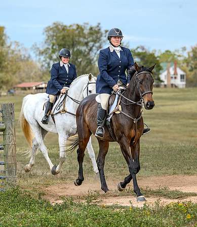 Belle Meade_20241102_422188