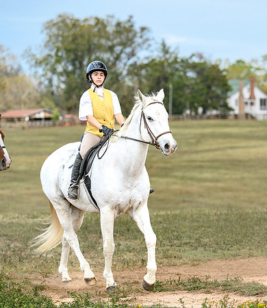 Belle Meade_20241102_422193