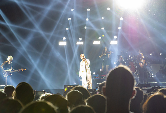 Pink Concert_3-12-2019_295829