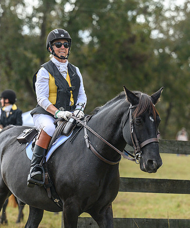 Belle Meade_20241102_422066
