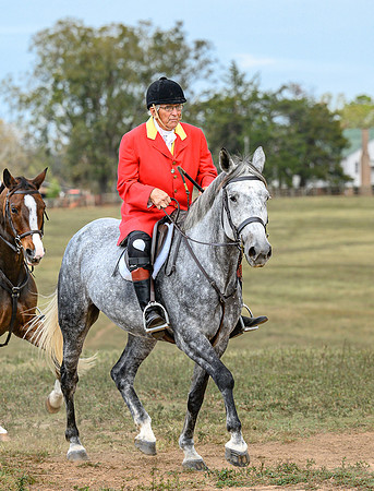 Belle Meade_20241102_422196