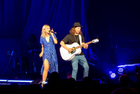 Pink Concert_3-12-2019_295684
