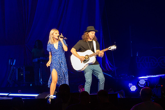 Pink Concert_3-12-2019_295684