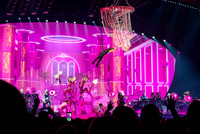Pink Concert_3-12-2019_295717