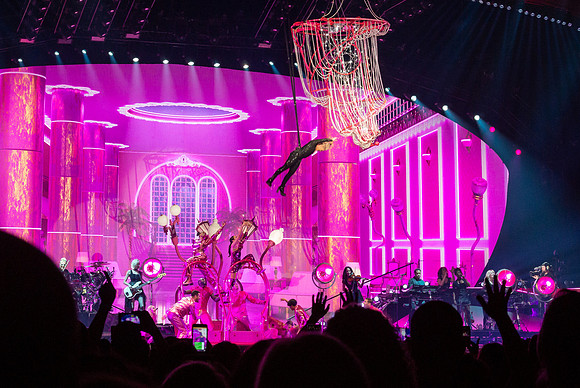 Pink Concert_3-12-2019_295717