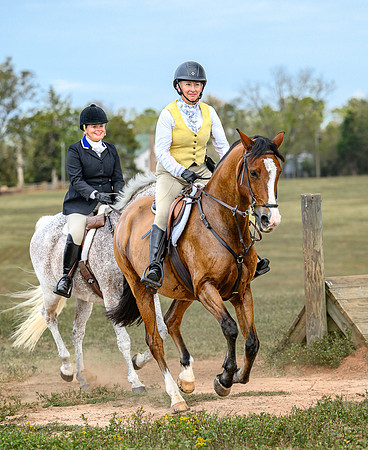 Belle Meade_20241102_422186