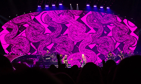 Pink Concert_3-12-2019_295762