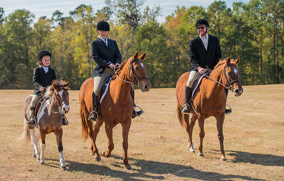 Belle Meade_228081_11-5-2016