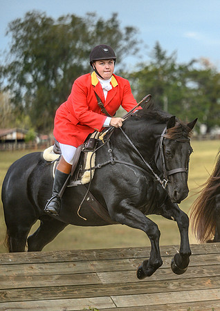 Belle Meade_20241102_422092