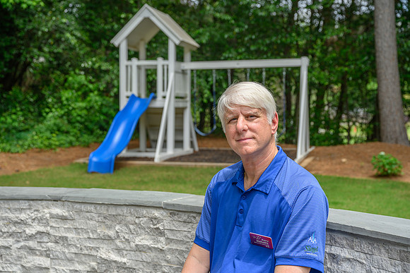 Dr Barry Zisholtz_20240507_408502