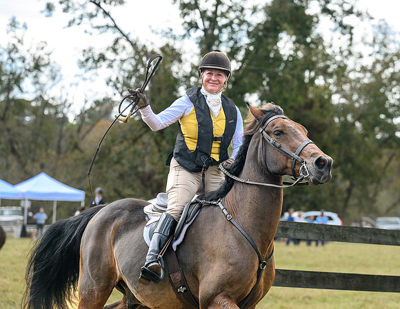 Belle Meade_20241102_421999