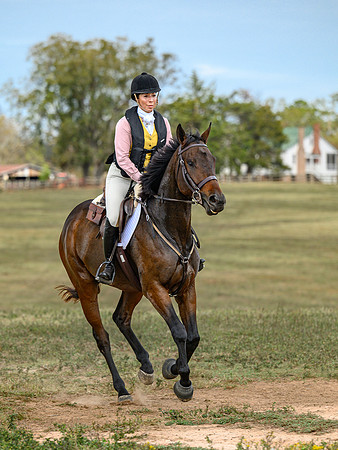 Belle Meade_20241102_422181