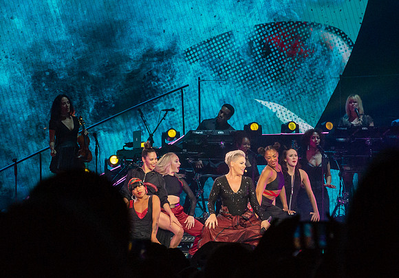 Pink Concert_3-12-2019_295861