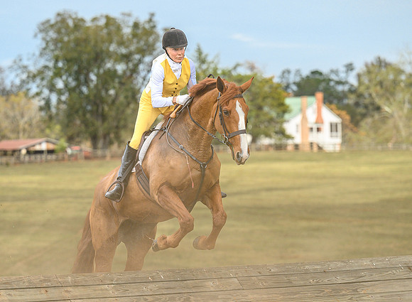 Belle Meade_20241102_422118