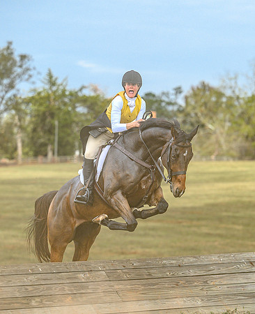 Belle Meade_20241102_422132