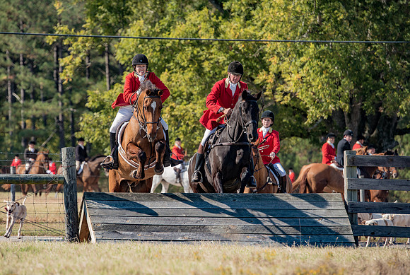Belle Meade_228313_11-5-2016