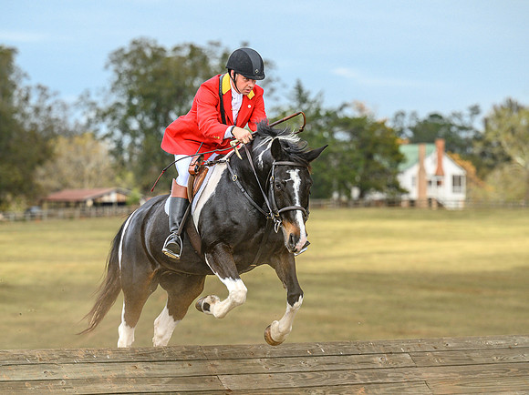 Belle Meade_20241102_422094