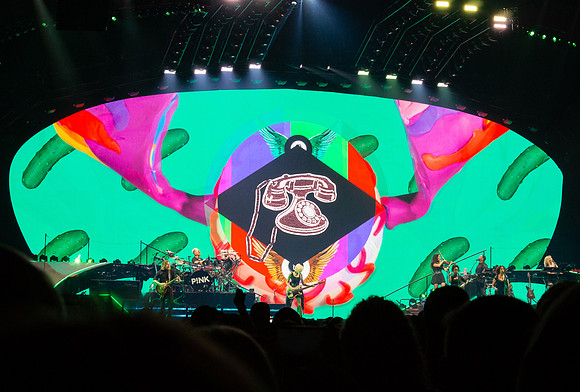 Pink Concert_3-12-2019_295760