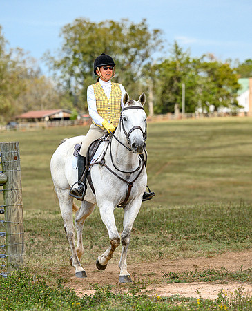 Belle Meade_20241102_422163