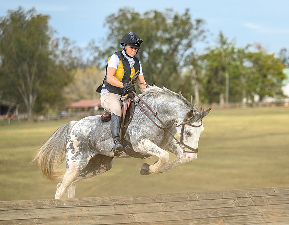 Belle Meade_20241102_422114