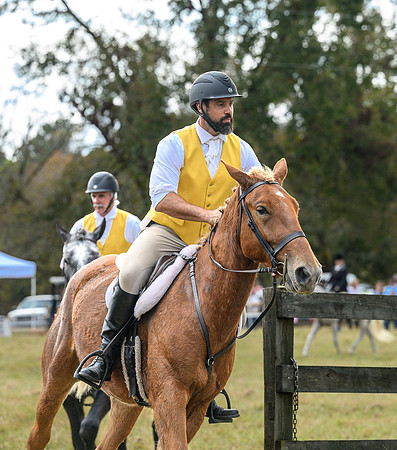 Belle Meade_20241102_421964