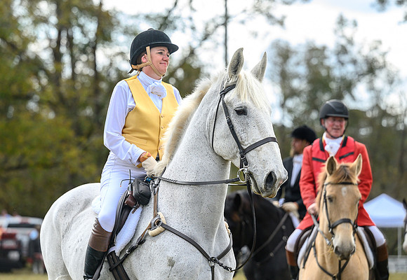 Belle Meade_20241102_422038
