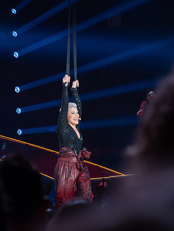 Pink Concert_3-12-2019_295852