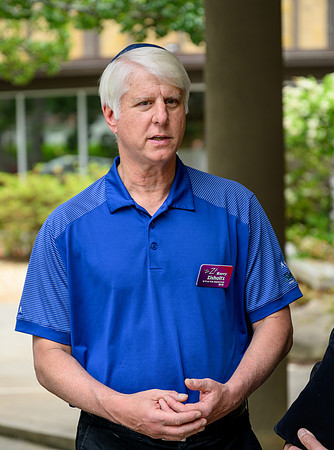 Dr Barry Zisholtz_20240507_408532