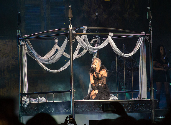 Pink Concert_3-12-2019_295796